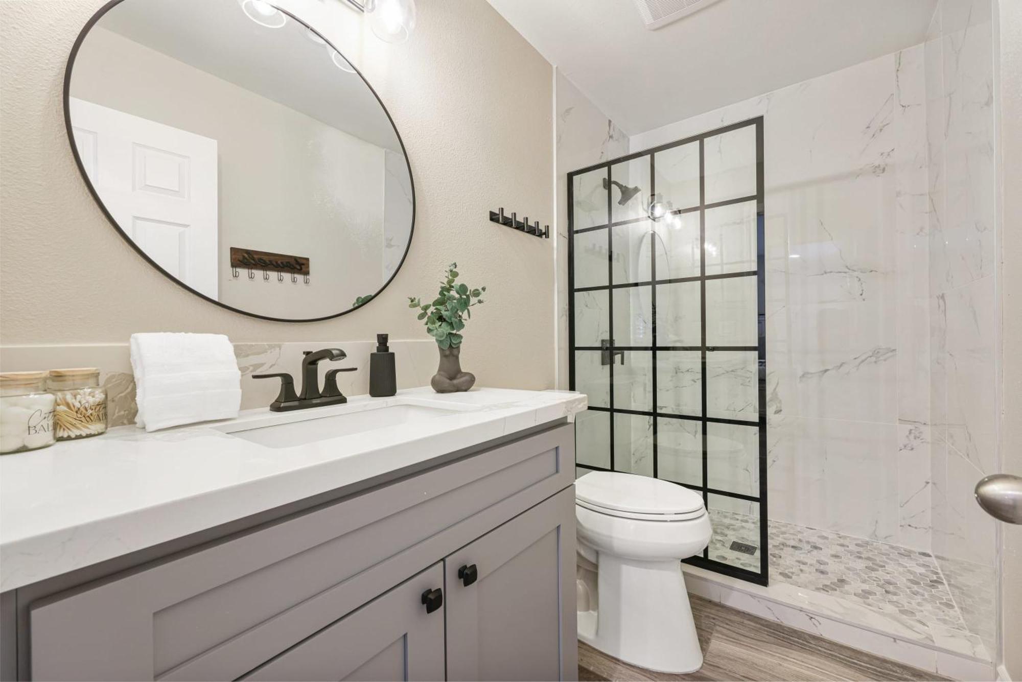 2 Homes In 1 Sleeps 18 10 Min To Zoo And *