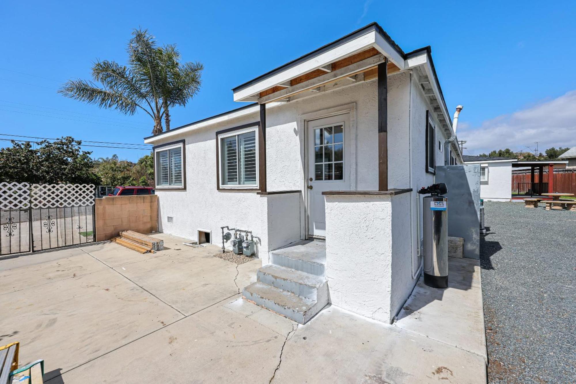 2 Homes In 1 Sleeps 18 10 Min To Zoo And * San Diego