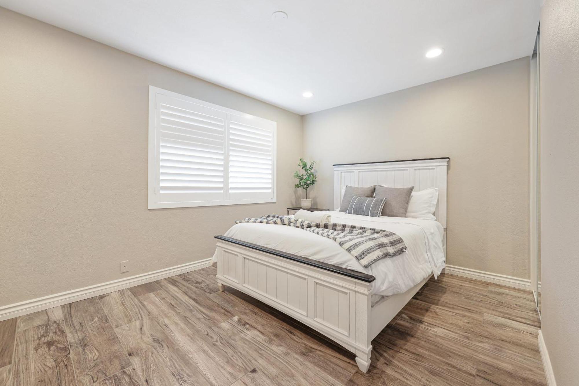 2 Homes In 1 Sleeps 18 10 Min To Zoo And * San Diego