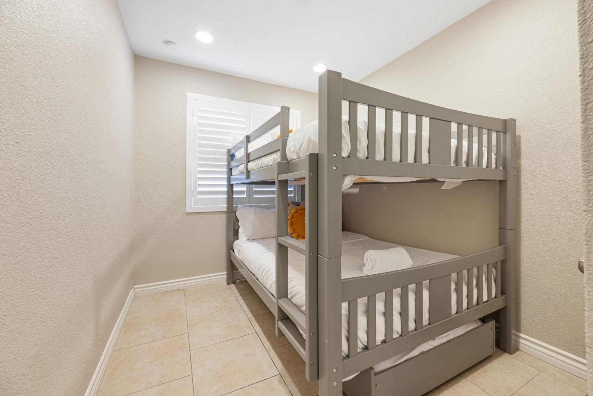 2 Homes In 1 Sleeps 18 10 Min To Zoo And